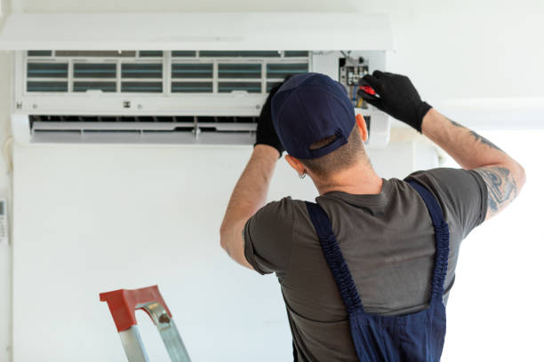 Best Professional Duct Cleaning Services  in Soperton, GA