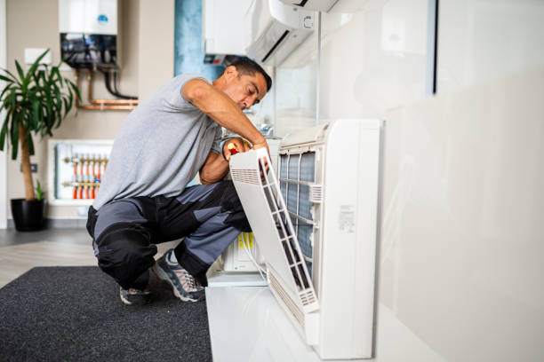 Best Air Duct Cleaning Cost  in Soperton, GA