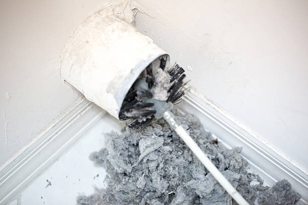 Best Local Air Duct Cleaning Services  in Soperton, GA