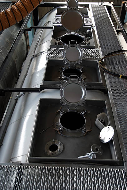 Best Affordable Air Duct Cleaning  in Soperton, GA